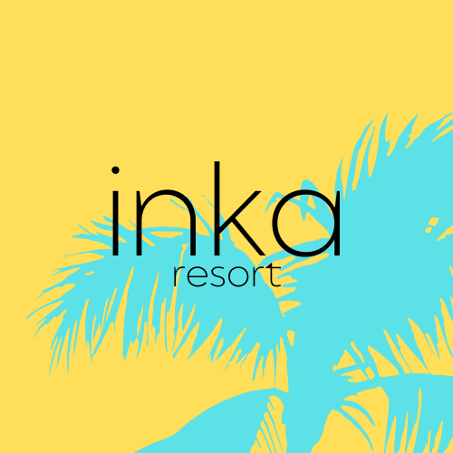 inka logo