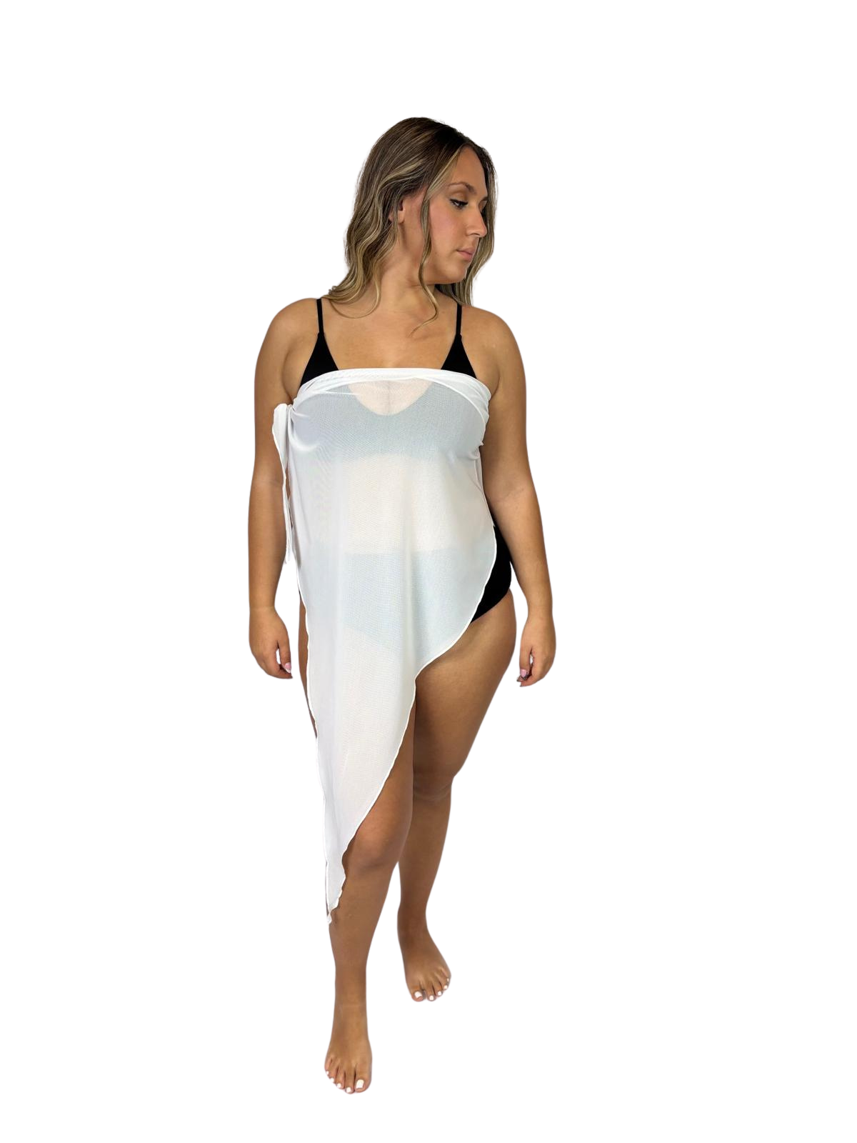 inkaWrap Bundle - Black and White in Size 1 - Save $18!