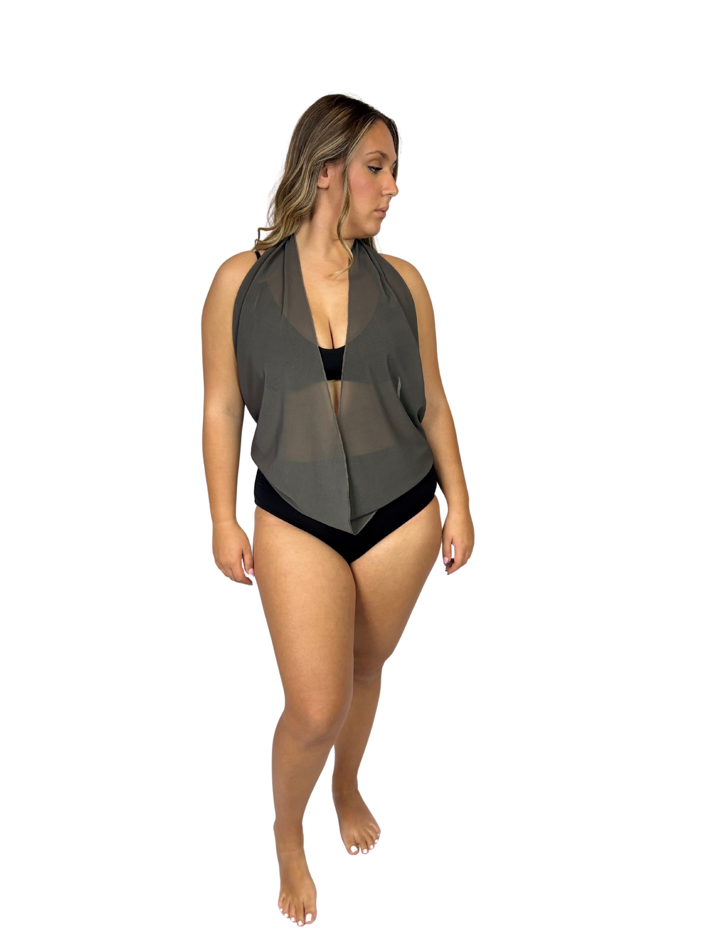 inkaWrap Bundle - All Four Colours in Size 1 - Save $66!